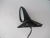 2002 FORD MUSTANG 1999 - 2004 Right Door Mirror OEM Used