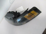 2002 FORD MUSTANG Left 2001 - 2004 Front Headlight Headlamp lamp light Assembly