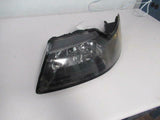 2002 FORD MUSTANG Left 2001 - 2004 Front Headlight Headlamp lamp light Assembly