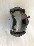 2013 - 2016 CHEVY SPARK Used Genuine Front Brake Caliper Right Side RH