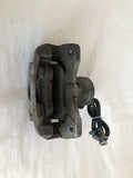 2013 - 2016 CHEVY SPARK Used Genuine Front Brake Caliper Right Side RH