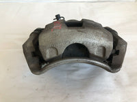 2013 - 2016 CHEVY SPARK Used Genuine Front Brake Caliper Right Side RH