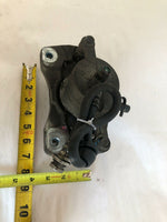 2013 - 2016 CHEVY SPARK Used Genuine Front Brake Caliper Right Side RH