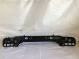 2008 -2010 BMW 535I REAR BUMPER REINFORCEMENT BAR SUPPORT COVER BRACKET OEM M