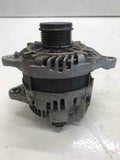 2011 MITSUBISHI OUTLANDER Sport Alternator 2.0L Assembly 1800A288 OEM