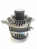 2011 MITSUBISHI OUTLANDER Sport Alternator 2.0L Assembly 1800A288 OEM