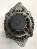 2011 MITSUBISHI OUTLANDER Sport Alternator 2.0L Assembly 1800A288 OEM