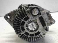 2011 MITSUBISHI OUTLANDER Sport Alternator 2.0L Assembly 1800A288 OEM