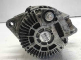 2011 MITSUBISHI OUTLANDER Sport Alternator 2.0L Assembly 1800A288 OEM