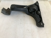 2008 BMW 535I Rear Bumper Mount Side Bracket Support Right Side 51127178186