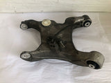 2008 BMW 535I Rear Suspension Lower Control Arm Right Side 6755990-33-32