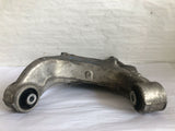 2008 BMW 535I Rear Suspension Lower Control Arm Left Side 6755990-33-32