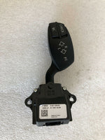 2008 BMW 535I  Used Original Steering Column Switch Indicator