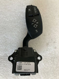 2008 BMW 535I  Used Original Steering Column Switch Indicator