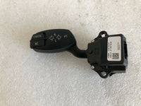 2008 BMW 535I  Used Original Steering Column Switch Indicator