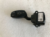 2008 BMW 535I  Used Original Steering Column Switch Indicator