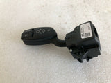 2008 BMW 535I  Used Original Steering Column Switch Indicator