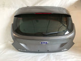 2014 FORD FOCUS 2012 2013 2014 Trunk/decklid/hatch/tailgate