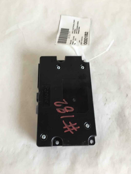 2014 2015 FORD FOCUS Sync Communication Module Control Computer EB5T-14D212-AA