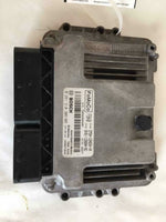 FORD FOCUS 2014 Engine Computer 2.0L ECM PCM ECU BV61-12B684-BC Moudle OEM &