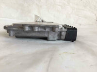 FORD FOCUS 2014 Engine Computer 2.0L ECM PCM ECU BV61-12B684-BC Moudle OEM &