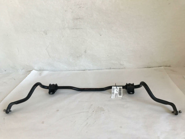 2014 FORD FOCUS 2012 - 2018 Used Front Stabilizer Bar Sway Bar Link Shaft Anti