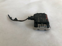 2008 SATURN ASTRA Used Original Rain Sensor Control Module Unit 1.8 13107803