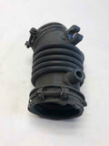 2010 MAZDA 3 Engine Motor Air Cleaner Intake Tube Resonator Hose Duct Mazda3