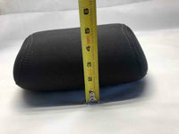 2010 CHEVY MALIBU Rear Back Headrest Interior Head Rest Right Passenger Side RH