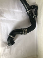 2008 - 2010 BMW 535I Engine Air Intake Hose - Intercooler Pipe to Intake Hose M