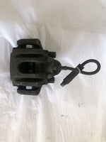 2008 - 2010 BMW 535I Sedan Wheel Brake Caliper Rear Left Driver SideLH OEM M