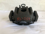 2008 - 2010 BMW 535I Sedan Wheel Brake Caliper Rear Left Driver SideLH OEM M