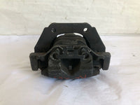 2008 - 2010 BMW 535I Sedan Wheel Brake Caliper Rear Left Driver SideLH OEM M