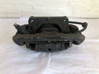 2008 - 2010 BMW 535I Front Brake Caliper Left Driver Side LH M