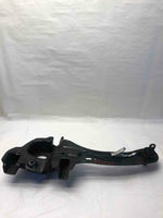 2005 VOLVO 40 SERIES Rear Suspension Trailing Arm Left Side 30714681