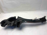 2005 VOLVO 40 SERIES Rear Suspension Trailing Arm Left Side 30714681