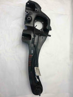 2005 VOLVO 40 SERIES Rear Suspension Trailing Arm Left Side 30714681