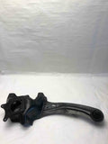 2005 VOLVO 40 SERIES Rear Suspension Trailing Arm Left Side 30714681