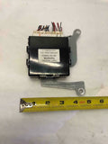 2000-2001 TOYOTA CAMRY Theft Locking Warning Control Module (08190-33860) Sedan