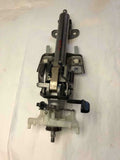 1997 - 2001 TOYOTA CAMRY Steering Column Floor Shift Shifter A/T 2.2L FWD Sedan