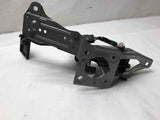 2012 MAZDA 3 Front Emergency Brake and Gas Pedal Accelerator Mazda3 Interior