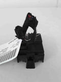 2012 CHEVY CRUZE LT LS HVAC Blower Motor Resistor Control Module GM Regulator