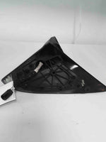 2012 CHEVROLET CRUZE Left Driver Side Side View Power Mirror OEM