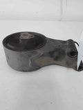 2012 CHEVY CRUZE  Used Original Engine Frame Mount Assembly