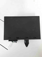 2011-2013 CHEVY CRUZE Multi-Media Player Radio Module Interface Switch Unit OEM