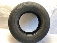 1997 - 2004 FORD PICKUP F150 16" Tire 245/70 R16 111H Kumho 7 Exterior