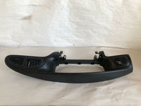 1996 - 2000 DODGE CARAVAN Speedometer Cover Dashboard Frame Bezel Trim PX591X8 M