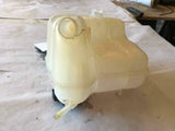 2014-2017 CHEVROLET CHEVY IMPALA Engine Coolant Recovery Bottle Tank With Cap &