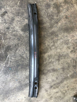 2008 - 2010 BMW 535I Rear Bumper Reinforcement 5112705040510