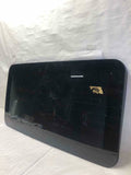 2008 - 2010 BMW 535I Ceiling Sun Roof Moon Roof Glass Window Tinted